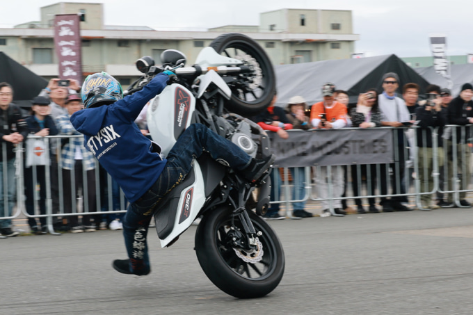 2506TSイベントBSM苫小牧_03