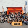 2506TSイベントKTM