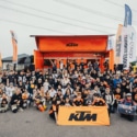 2506TSイベントKTM