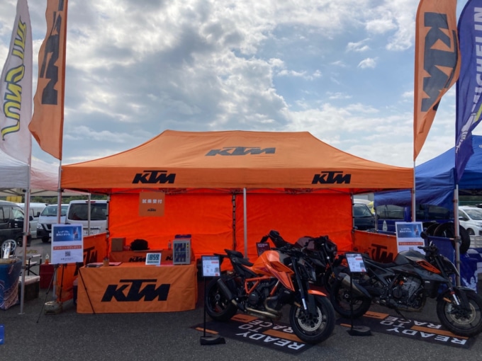 2506TSイベントKTM_01