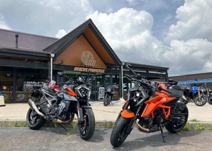 2506TSイベントKTM_03