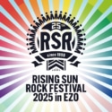 2506TSイベントRSR2025