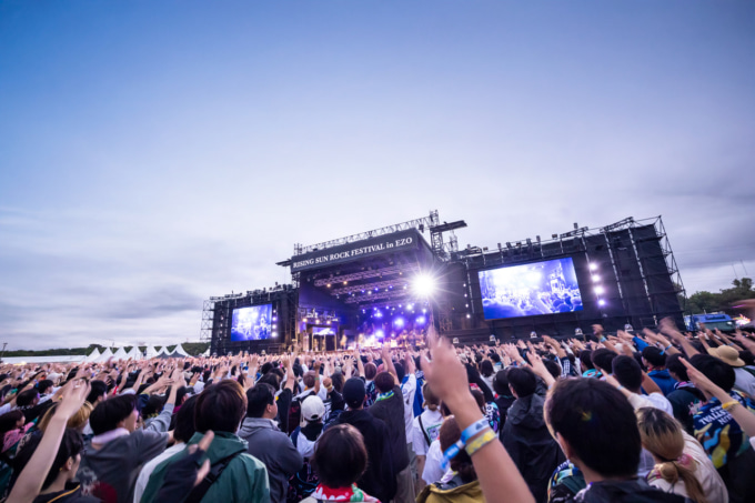2506TSイベントRSR2025_01