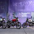 2506TS告知_ROYAL ENFIELD