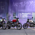 2506TS告知_ROYAL ENFIELD