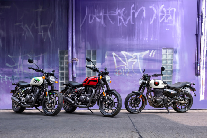 2506TS告知_ROYAL ENFIELD