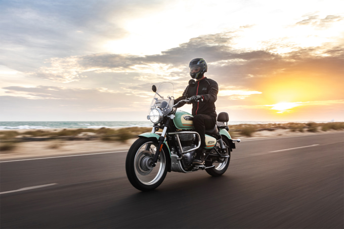 2506TS告知_ROYAL ENFIELD_01