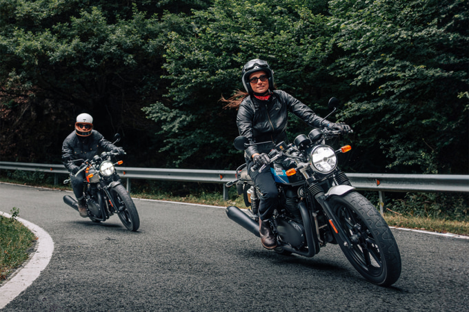 2506TS告知_ROYAL ENFIELD_02