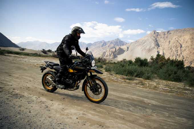 2506TS告知_ROYAL ENFIELD_03