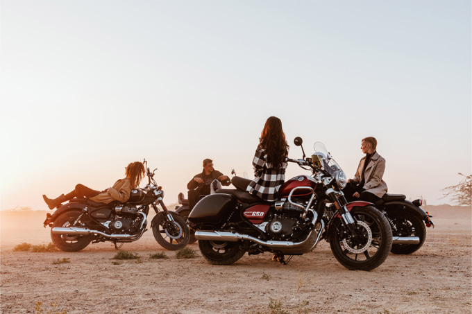 2506TS告知_ROYAL ENFIELD_04
