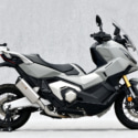 2506TS新製品spec-A