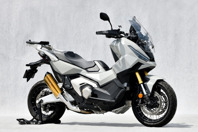2506TS新製品spec-A_01