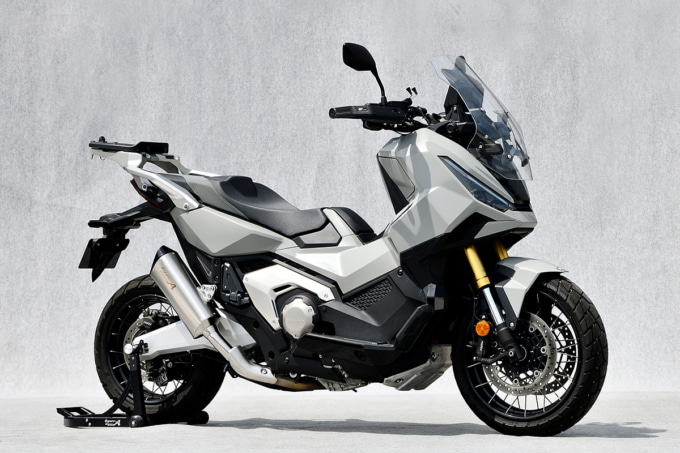 2506TS新製品spec-A_02