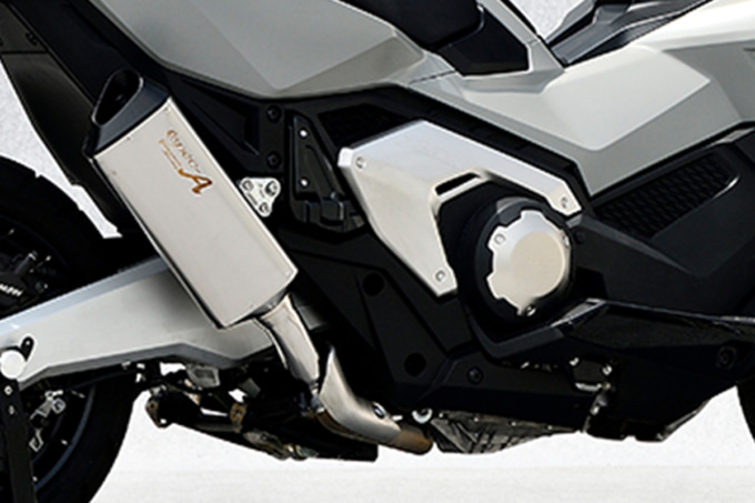 2506TS新製品spec-A_04