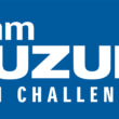 2506TS_SUZUKI8耐_ライダー