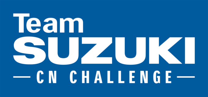 2506TS_SUZUKI8耐_ライダー