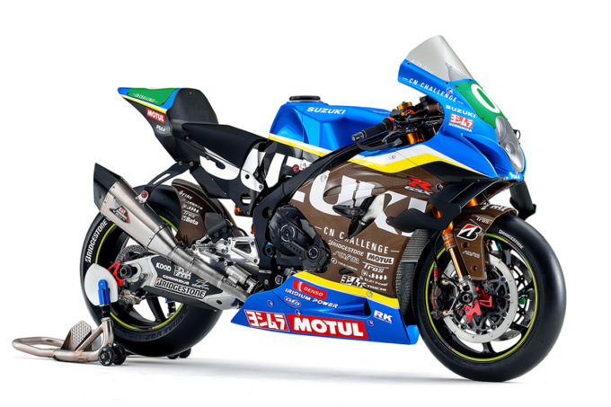 2506TS_SUZUKI8耐_ライダー_01