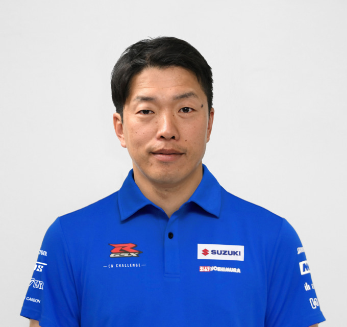2506TS_SUZUKI8耐_ライダー_03