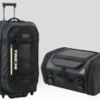 2506新製品TAICHI_BAG