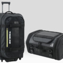 2506新製品TAICHI_BAG