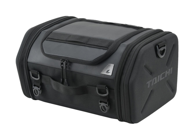2506新製品TAICHI_BAG_01