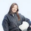 免許取り立ての女性ライダーが「スーパーカブ110」と「リード125（LEAD125）」に乗ってみた感想は都内の普段遣いにベストな選択
