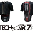 2506TS新製品TAICHI_AIR BAG