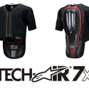 2506TS新製品TAICHI_AIR BAG