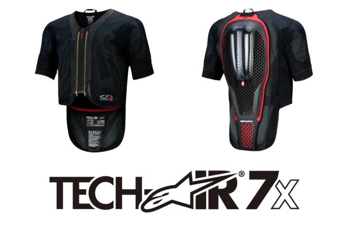2506TS新製品TAICHI_AIR BAG