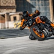 2506TS告知KTM0％