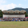 2506TSイベント隼祭グッズ