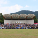 2506TSイベント隼祭グッズ