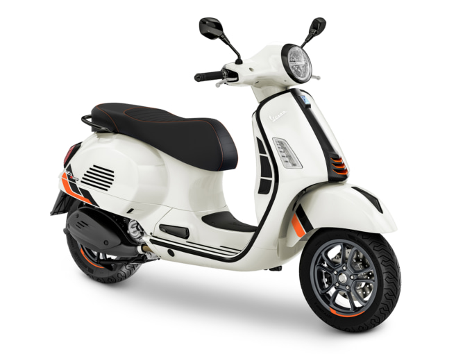 2506新車VESPA2025_1-2