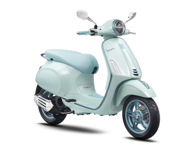 2506新車VESPA2025_4-5