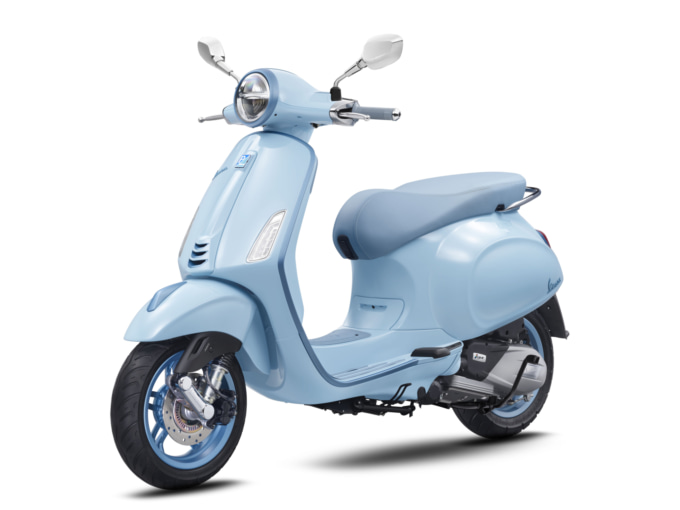 2506新車VESPA2025_4-6