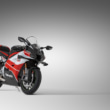 2507TS告知BIMOTA