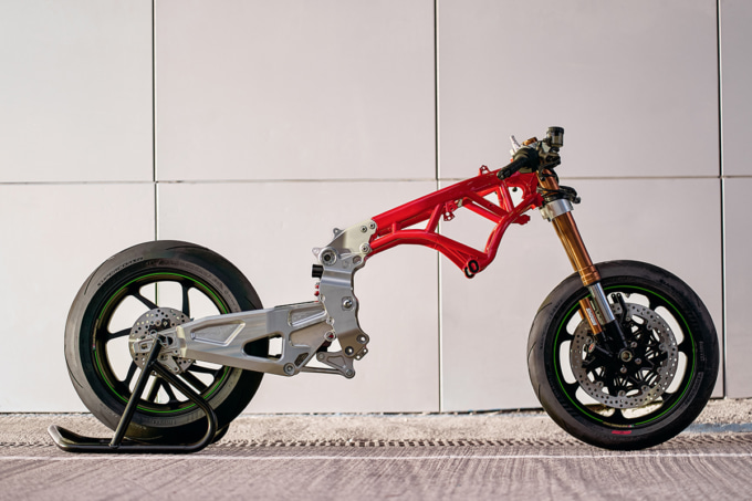 2507TS告知BIMOTA_01