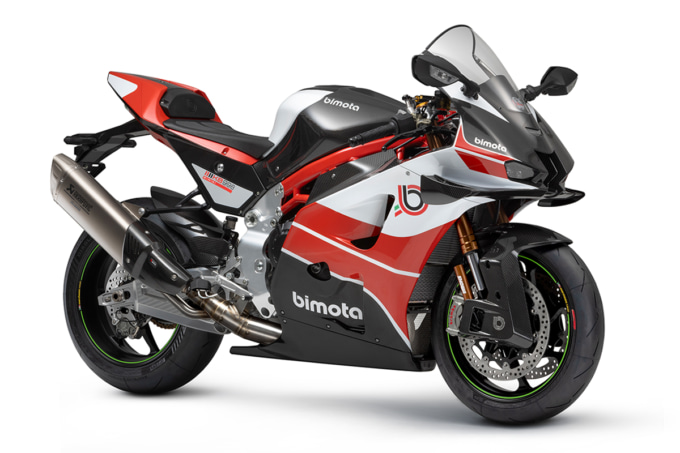 2507TS告知BIMOTA_02