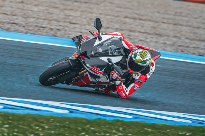 2507TS告知BIMOTA_03