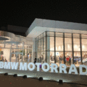 2507TSレポートBMW夜会
