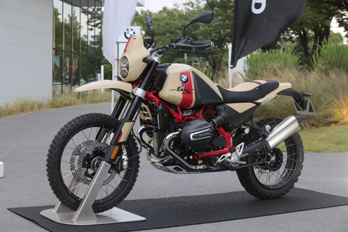 2507TSレポートBMW夜会_03