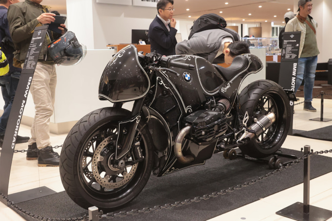 2507TSレポートBMW夜会_04-1