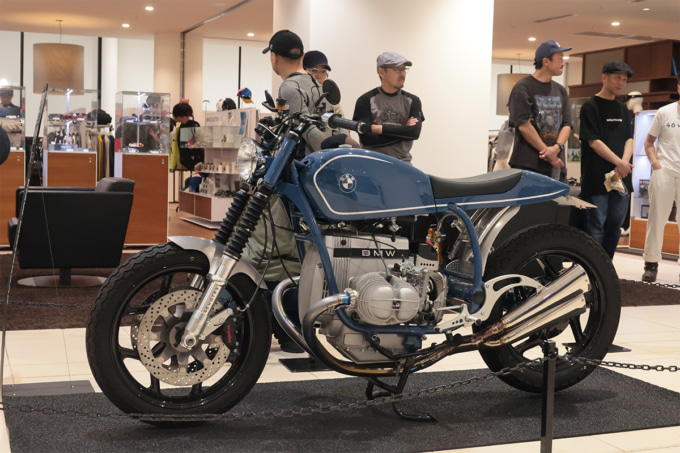 2507TSレポートBMW夜会_04-2