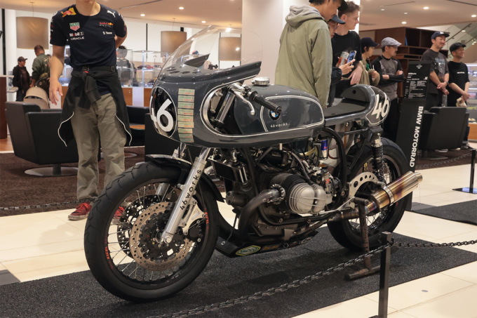 2507TSレポートBMW夜会_04-3