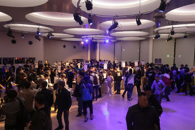 2507TSレポートBMW夜会_05