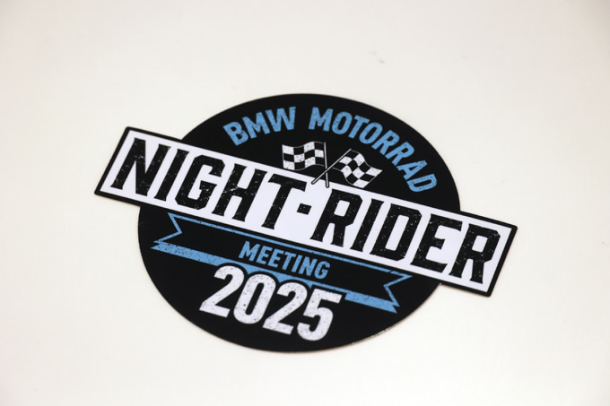 2507TSレポートBMW夜会_08