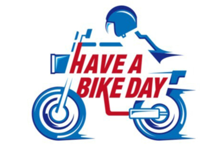 「バイクの日」HAVE A BIKE DAY、今年も『バイクの日』に開催！　