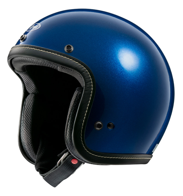 2507TSアライCLASSIC AIR DX_01-1
