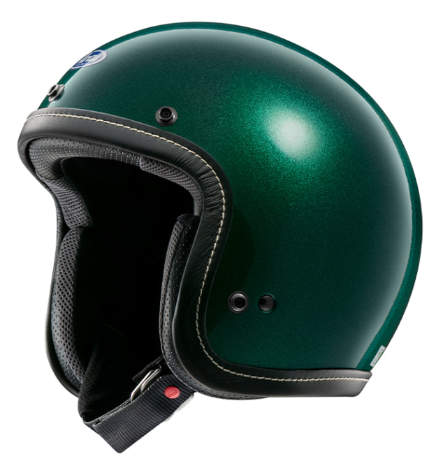 2507TSアライCLASSIC AIR DX_01-2