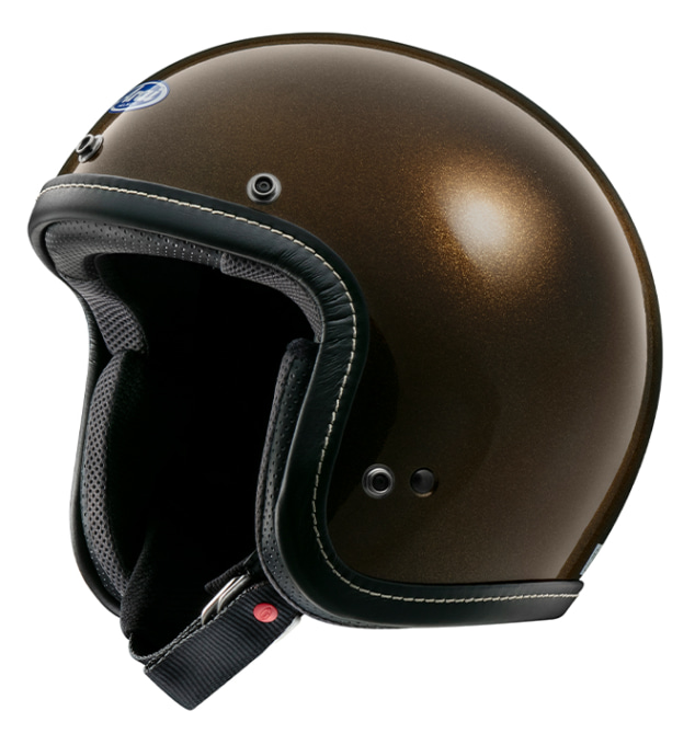 2507TSアライCLASSIC AIR DX_01-4